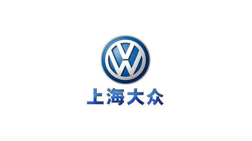 新能源自动化设备维修_保养_改造