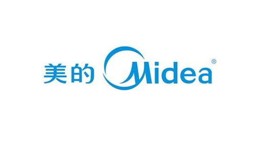 新能源自动化设备维修_保养_改造