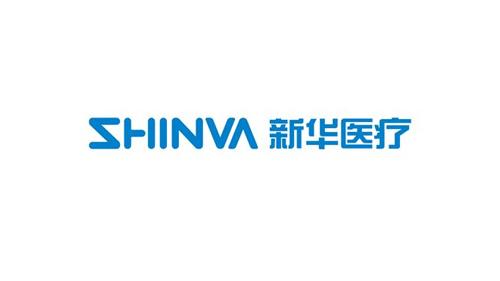 新能源自动化设备维修_保养_改造