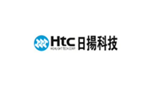 新能源自动化设备维修_保养_改造