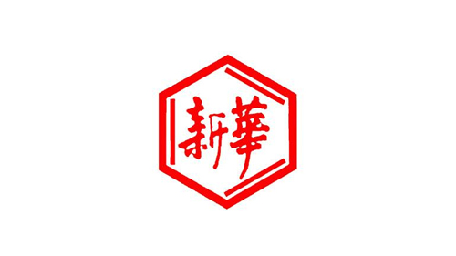新能源自动化设备维修_保养_改造
