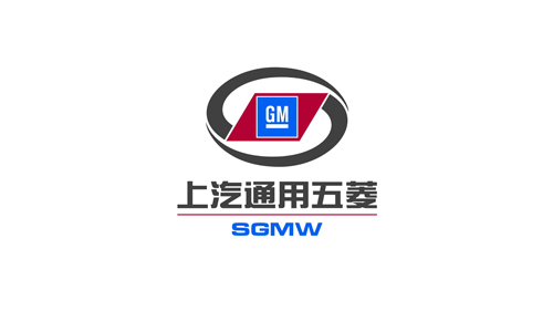 新能源自动化设备维修_保养_改造