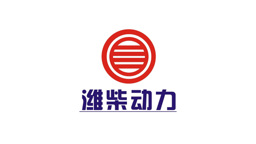 新能源自动化设备维修_保养_改造