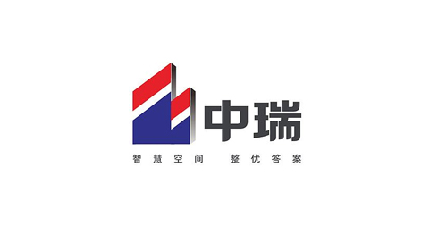 新能源自动化设备维修_保养_改造