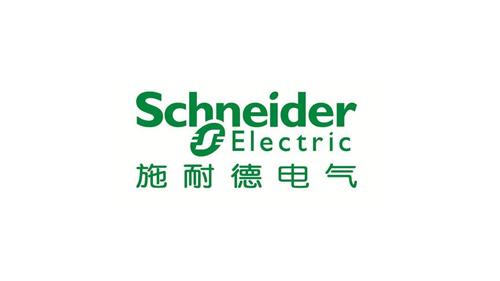 新能源自动化设备维修_保养_改造