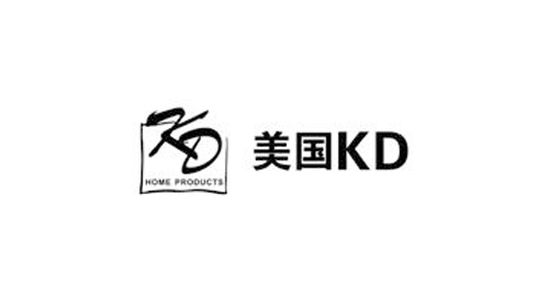 新能源自动化设备维修_保养_改造