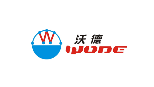 新能源自动化设备维修_保养_改造